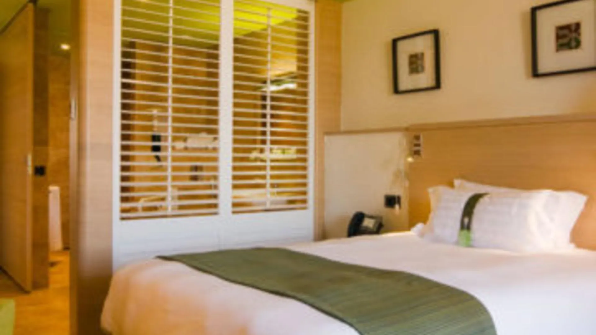 Pickalbatros Hotel Du Golf - Adults Friendly 16 Years Plus- All-Inclusive Marrakesh Marocco