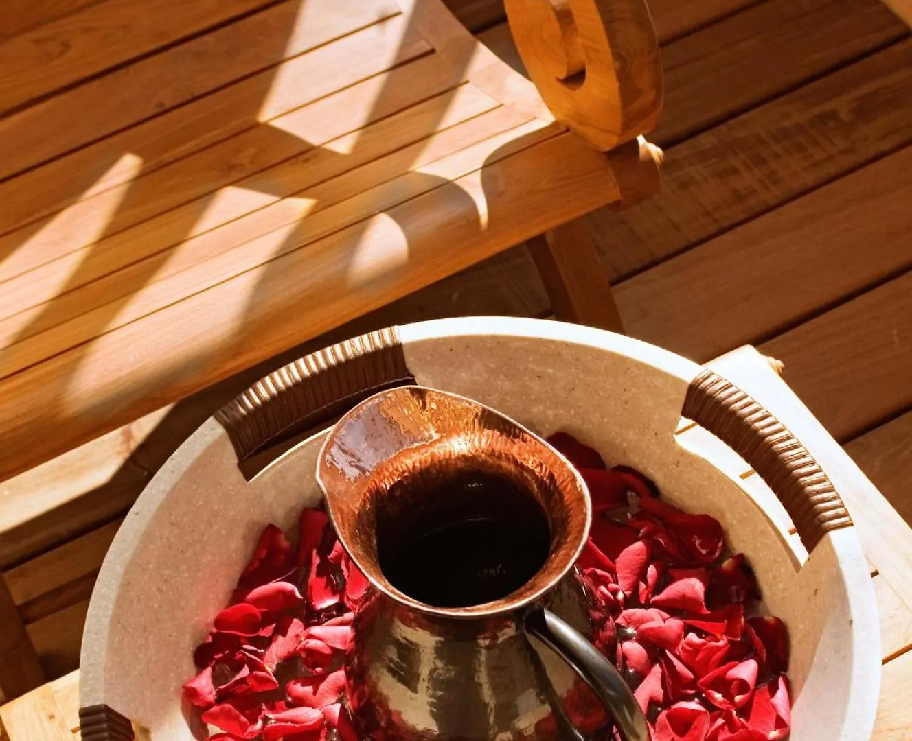 Pickalbatros Hotel Du Golf - Adults Friendly 16 Years Plus- All-Inclusive Marrakesh 5*,  Marocco
