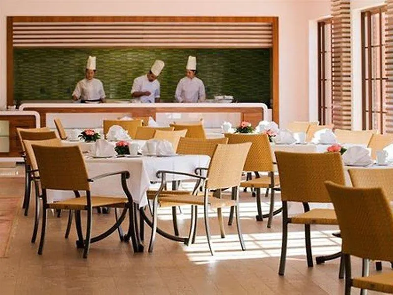 Pickalbatros Hotel Du Golf - Adults Friendly 16 Years Plus- All-Inclusive Marrakesh 5*,