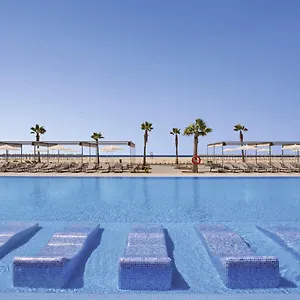 Riu Palace Santa María