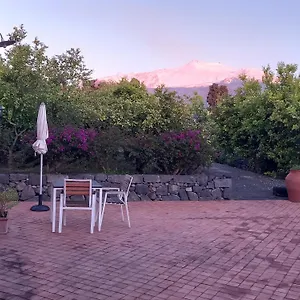 Lumia Séjour à la ferme