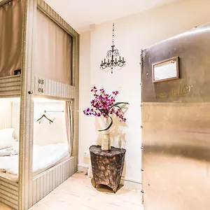 book here