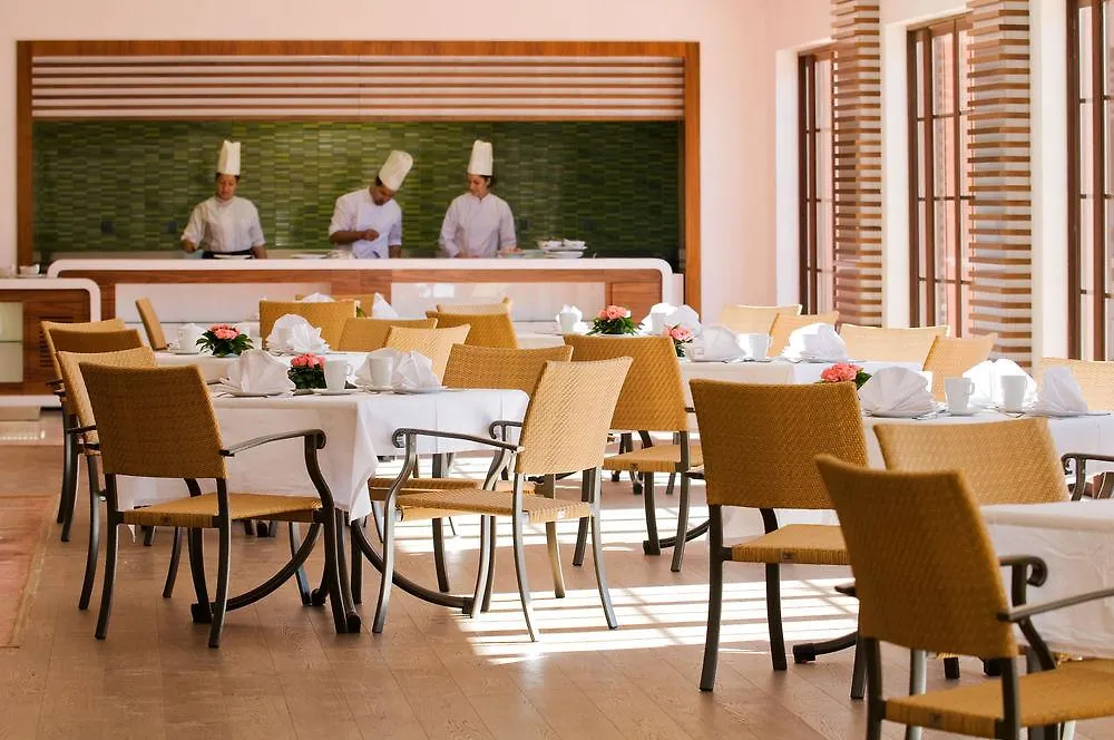 ***** Hotel Hôtel Du Golf Rotana Palmeraie Marrakesh Maroc